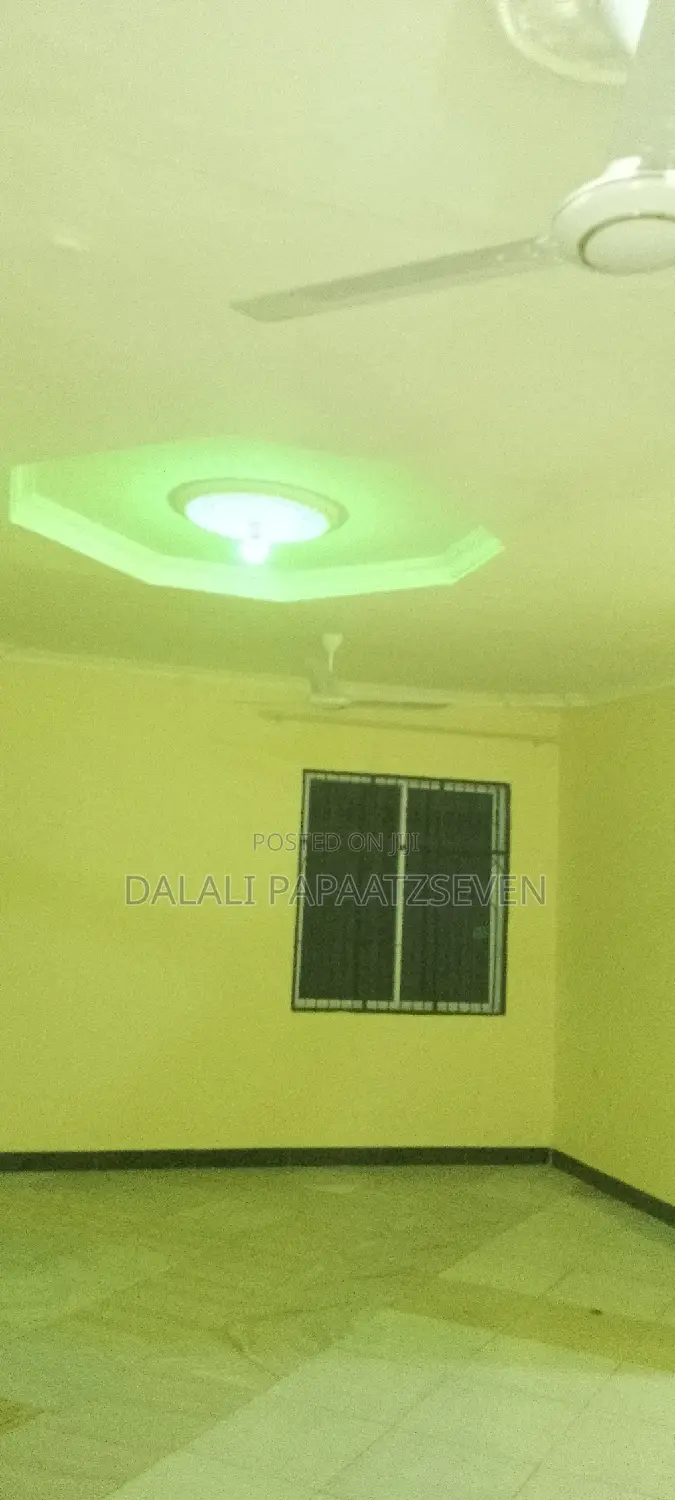 3bdrm House in Dalalipapaatzseven, Mbezi Beach for rent