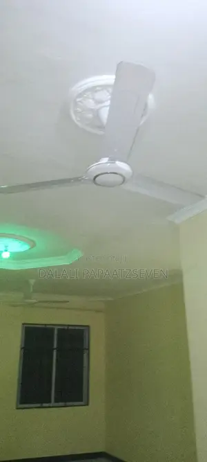 3bdrm House in Dalalipapaatzseven, Mbezi Beach for rent