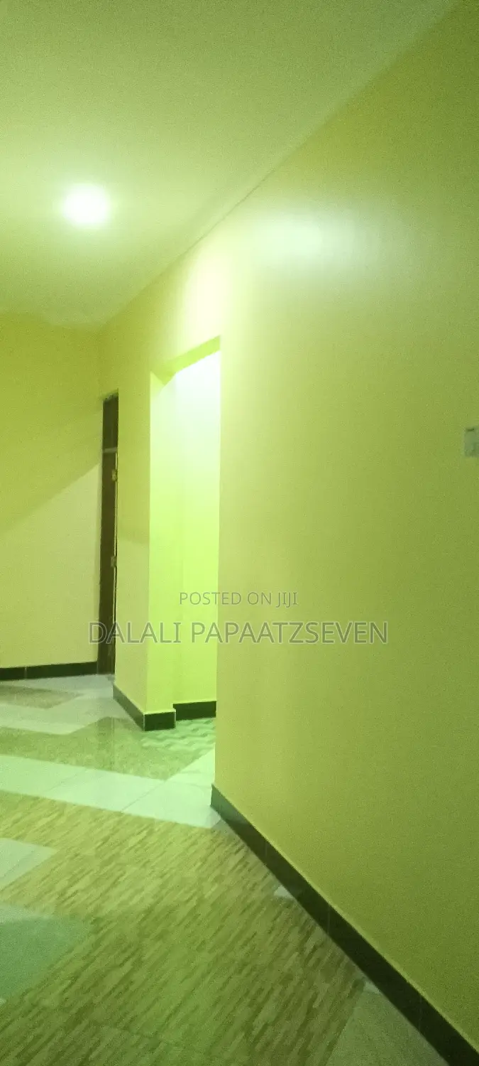 3bdrm House in Dalalipapaatzseven, Mbezi Beach for rent