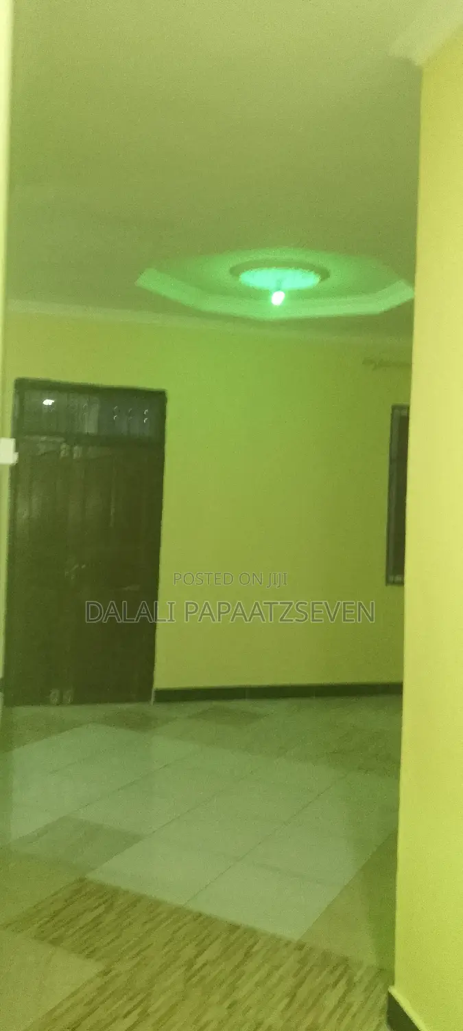 3bdrm House in Dalalipapaatzseven, Mbezi Beach for rent