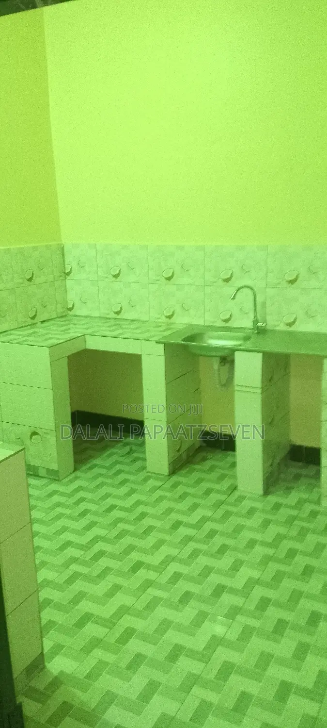 3bdrm House in Dalalipapaatzseven, Mbezi Beach for rent