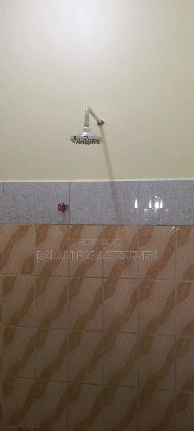 3bdrm House in Dalalipapaatzseven, Mbezi Beach for rent