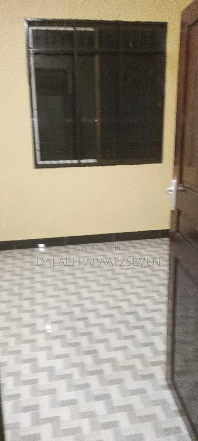 3bdrm House in Dalalipapaatzseven, Mbezi Beach for rent