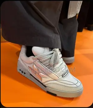 Louis Vuitton New 2024