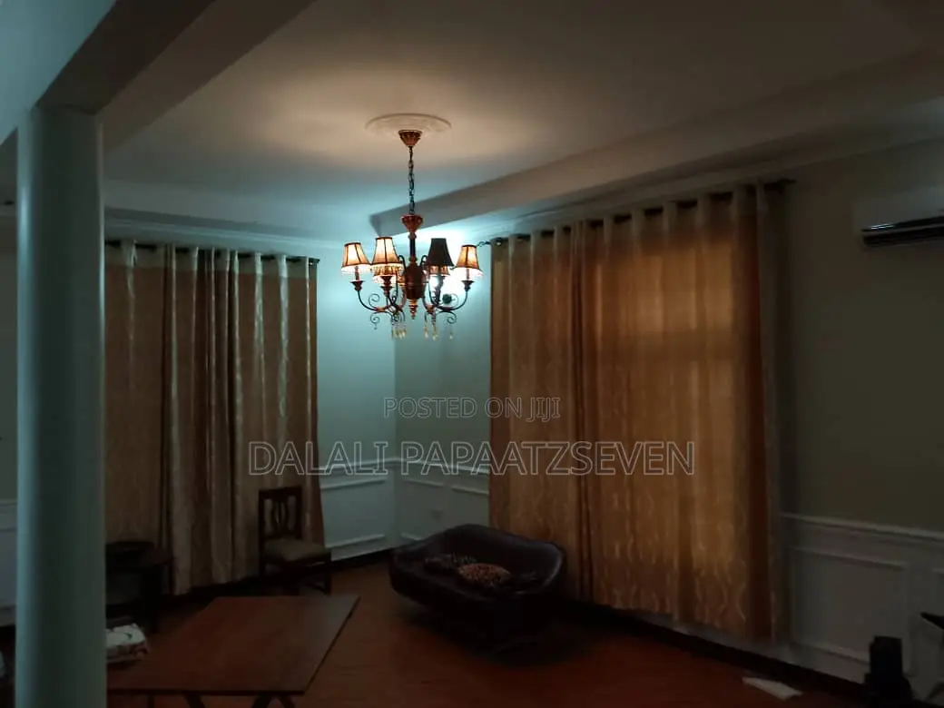 3bdrm House in Dalalipapaatzseven, Mbweni for rent