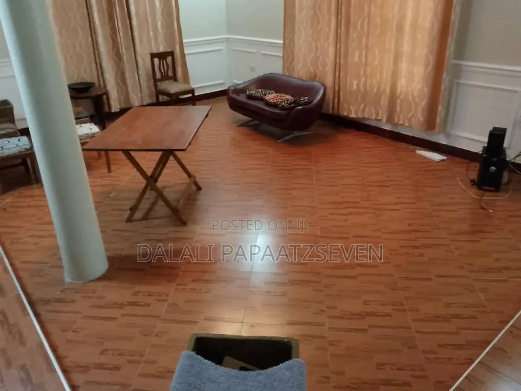 3bdrm House in Dalalipapaatzseven, Mbweni for rent