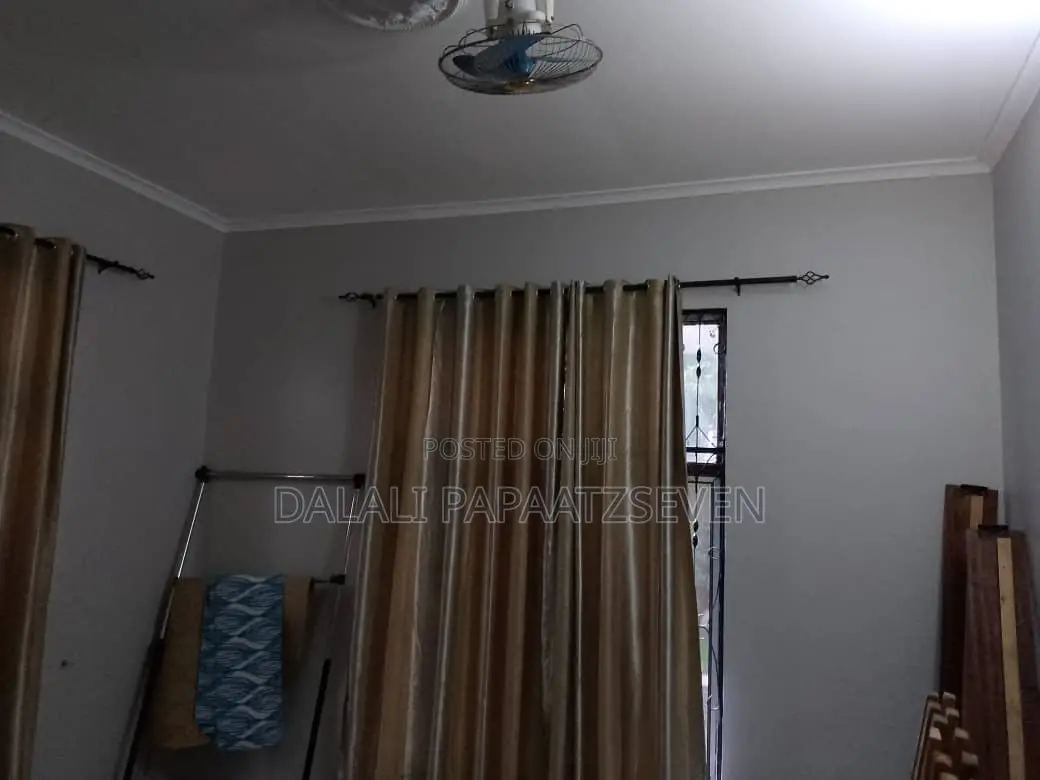 3bdrm House in Dalalipapaatzseven, Mbweni for rent