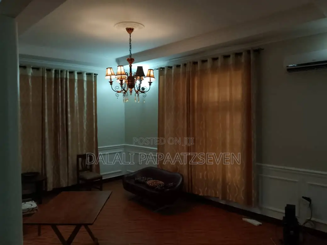 3bdrm House in Dalalipapaatzseven, Mbweni for rent