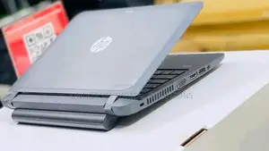 Laptop HP ProBook 11 G2 EE 4GB Intel Core I3 HDD 500GB