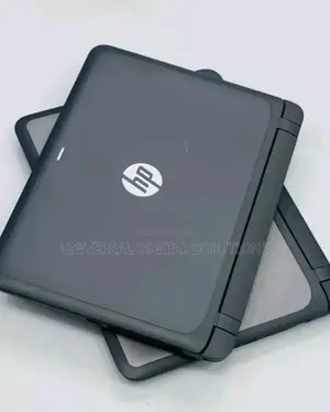 Laptop HP ProBook 11 G2 EE 4GB Intel Core I3 HDD 500GB