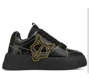 Black Box Sneaker 40-45