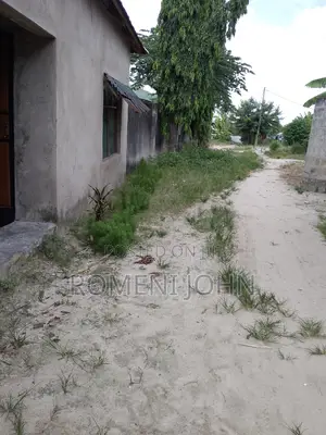 4bdrm House in Tanzania Dsm Ukonga for sale