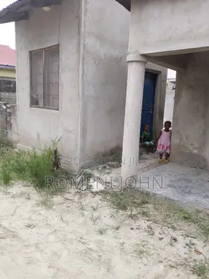 4bdrm House in Tanzania Dsm Ukonga for sale
