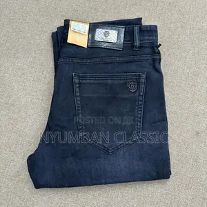 Jeans Original