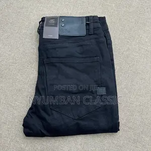 Jeans Original
