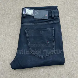 Jeans Original