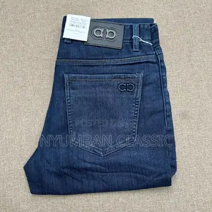 Jeans Original