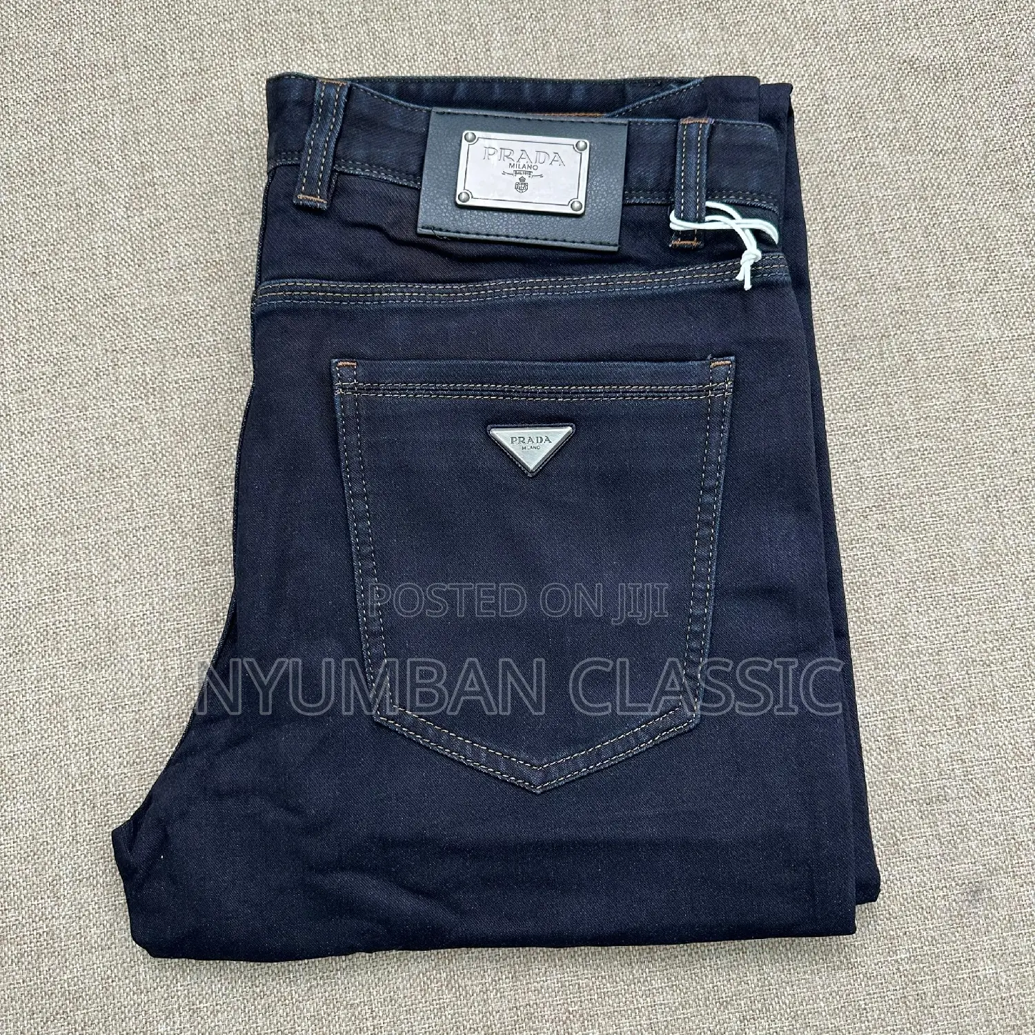 Jeans Original