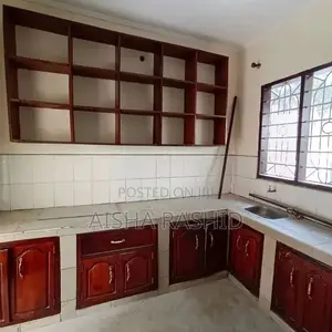 1bdrm Apartment in Mbezi for rent
