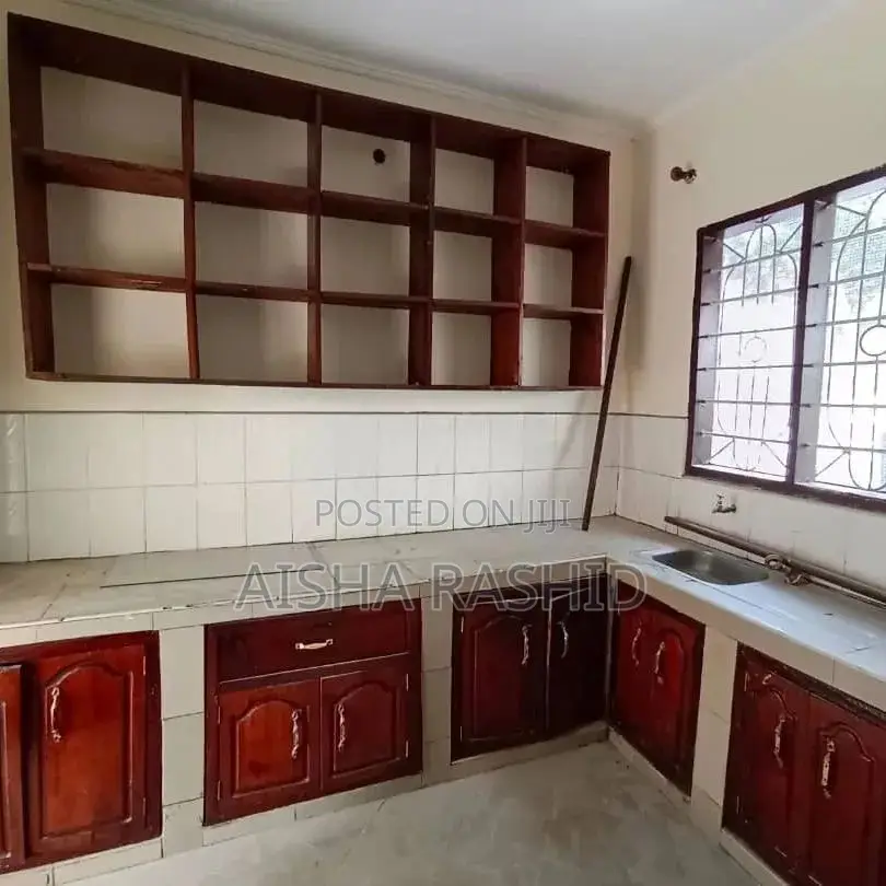 1bdrm Apartment in Mbezi for rent