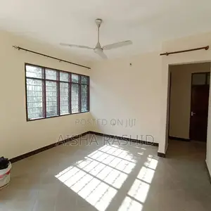 1bdrm Apartment in Mbezi for rent