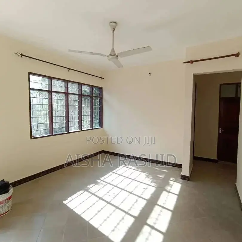 1bdrm Apartment in Mbezi for rent