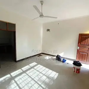 1bdrm Apartment in Mbezi for rent