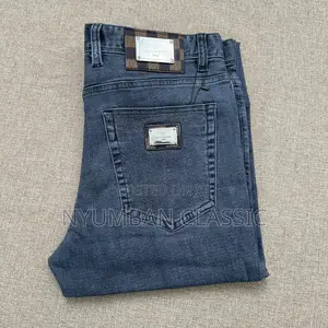 Jeans Original