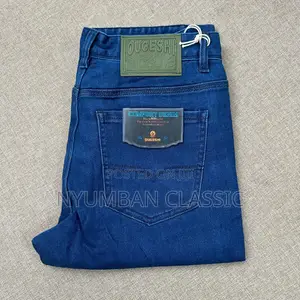 Jeans Original
