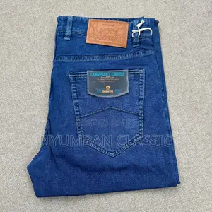 Jeans Original