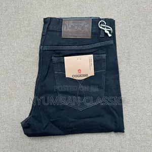 Jeans Original