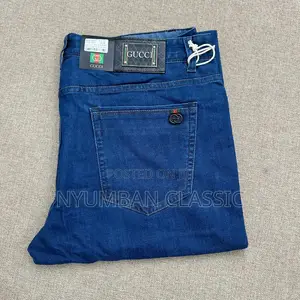 Jeans Original