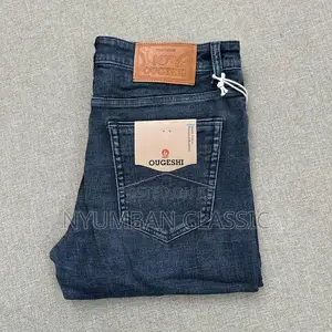 Jeans Original