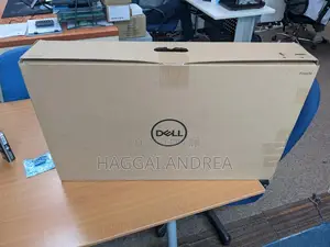 Dell P2422H 23.8" FHD Monitor
