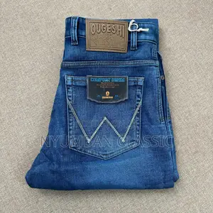 Jeans Original