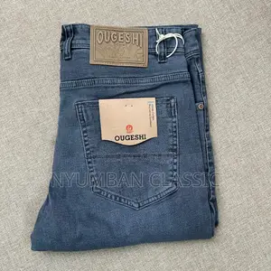 Jeans Original