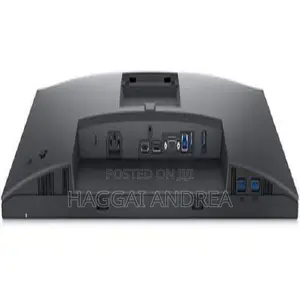 Dell P2422H 23.8" FHD Monitor