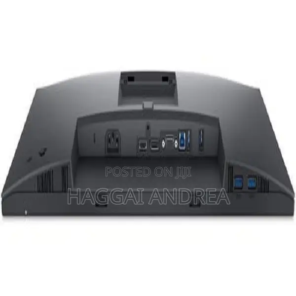 Dell P2422H 23.8" FHD Monitor
