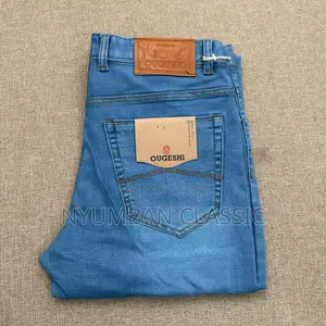 Jeans Original