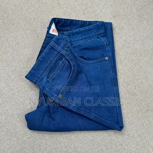 Jeans Original