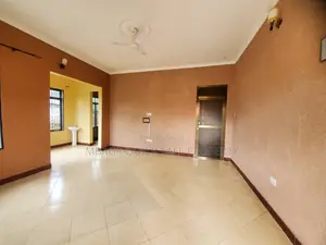 4bdrm House in Madale Polisi, Goba for sale