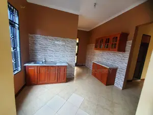 4bdrm House in Madale Polisi, Goba for sale