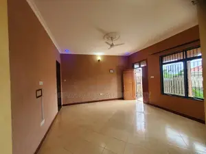 4bdrm House in Madale Polisi, Goba for sale