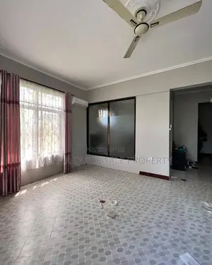 3bdrm House in Mbweni Mpiji for rent