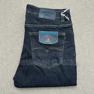 Jeans Original