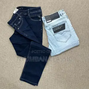 Jeans Original