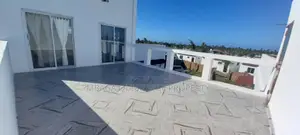 20bdrm House in Zanzibar Bwejuu, Kaskazini A for sale
