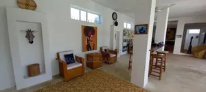 20bdrm House in Zanzibar Bwejuu, Kaskazini A for sale
