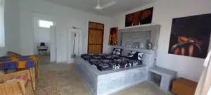 20bdrm House in Zanzibar Bwejuu, Kaskazini A for sale