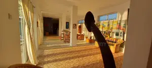 20bdrm House in Zanzibar Bwejuu, Kaskazini A for sale
